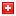 sinar.ch server is located in Switzerland